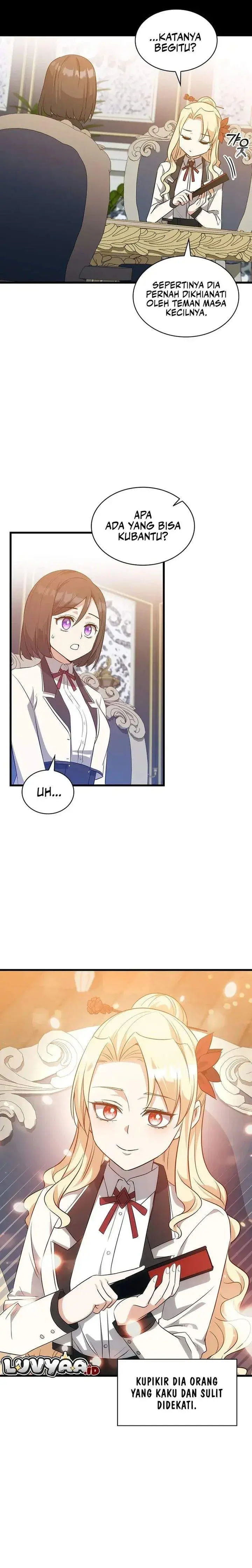 image-komik-i-became-the-academy-villains-daughter-chapter-30-21/24