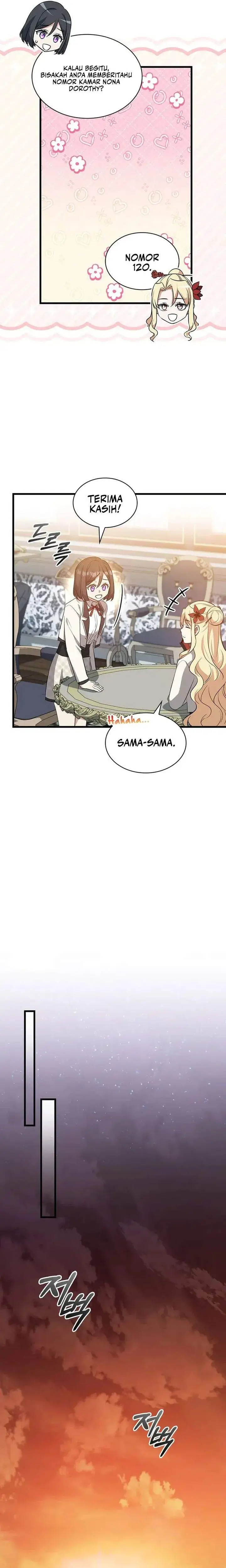 image-komik-i-became-the-academy-villains-daughter-chapter-30-22/24
