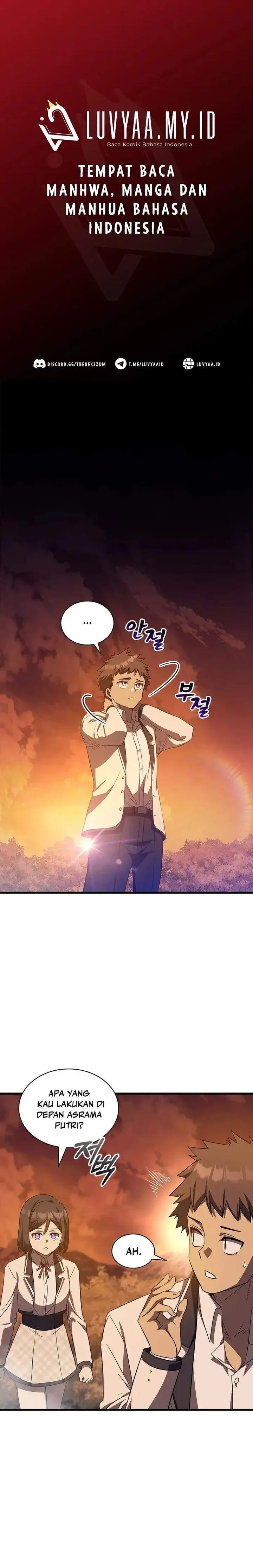 image-komik-i-became-the-academy-villains-daughter-chapter-31-0/24