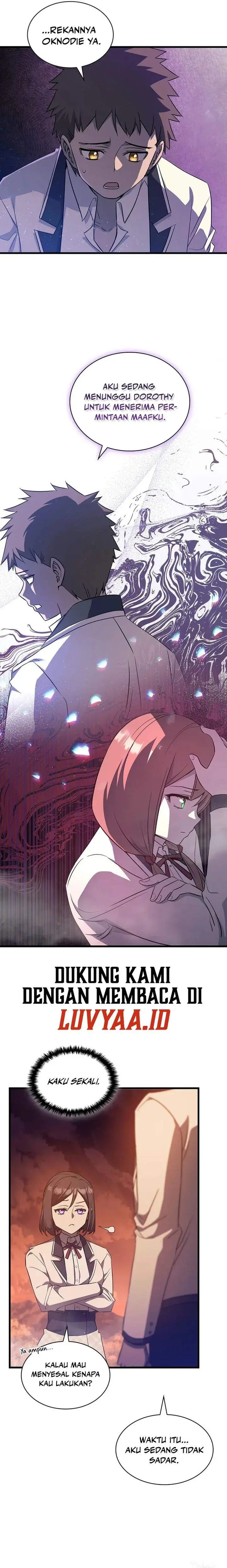 image-komik-i-became-the-academy-villains-daughter-chapter-31-1/24