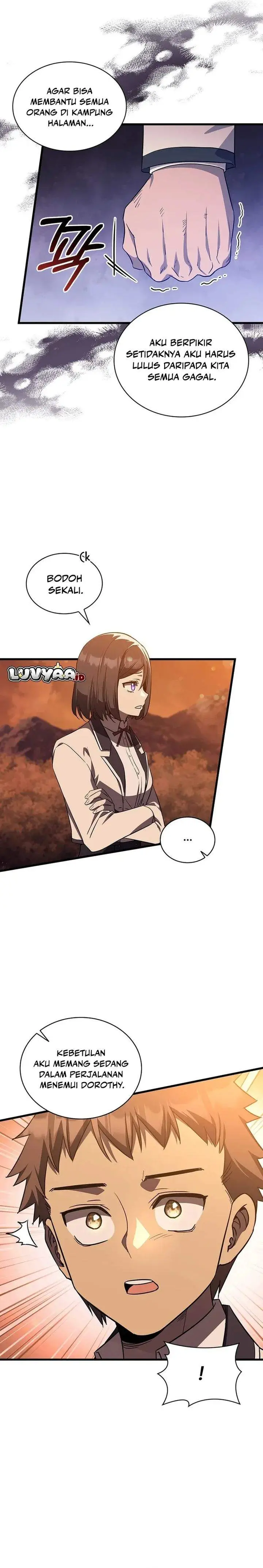 image-komik-i-became-the-academy-villains-daughter-chapter-31-2/24