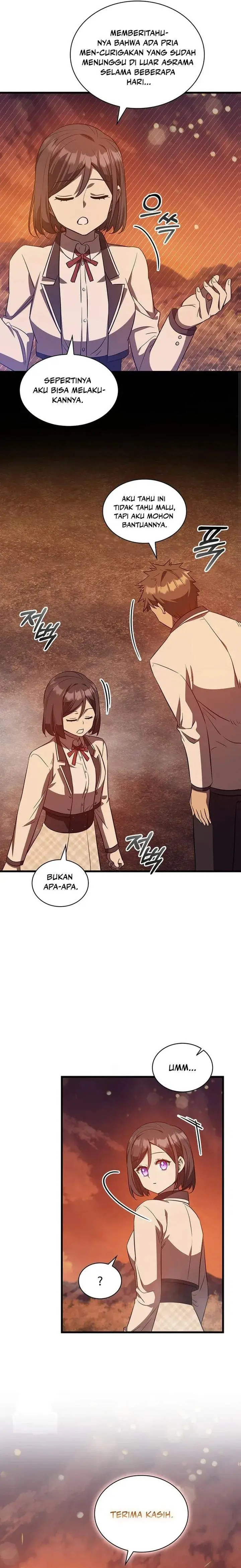 image-komik-i-became-the-academy-villains-daughter-chapter-31-3/24