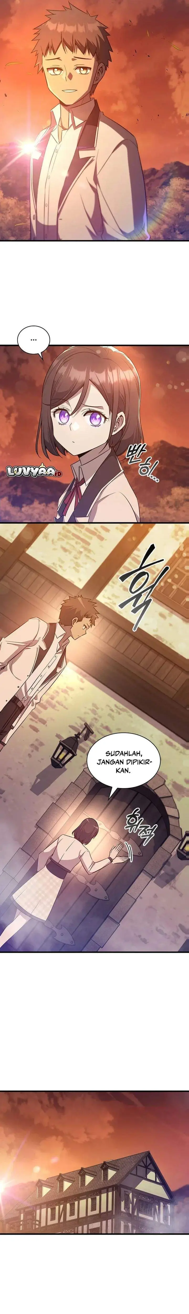 image-komik-i-became-the-academy-villains-daughter-chapter-31-4/24