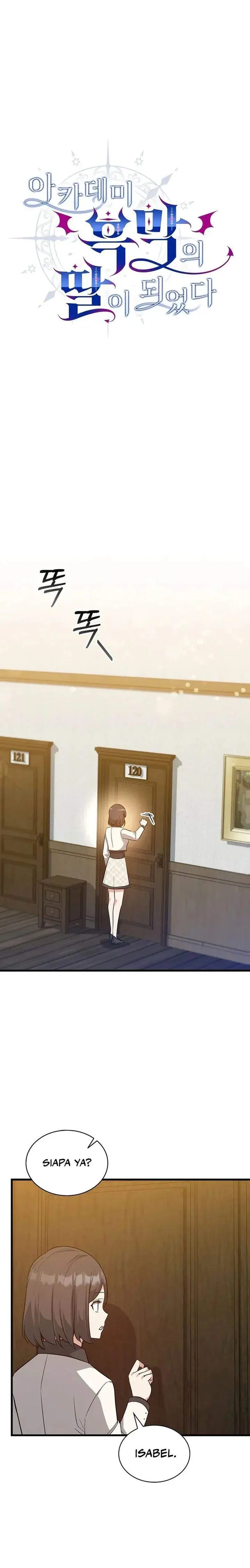 image-komik-i-became-the-academy-villains-daughter-chapter-31-5/24