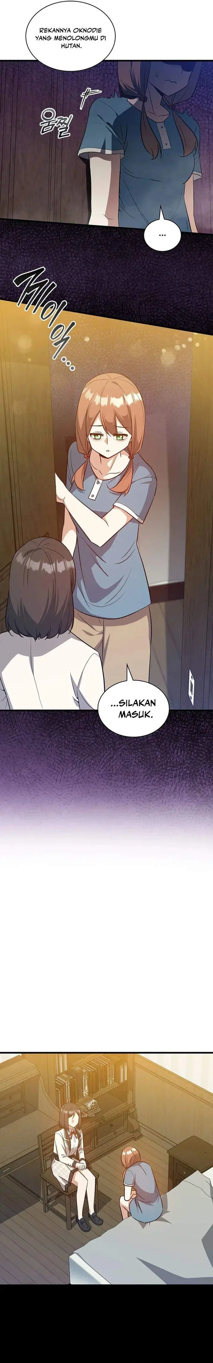 image-komik-i-became-the-academy-villains-daughter-chapter-31-6/24