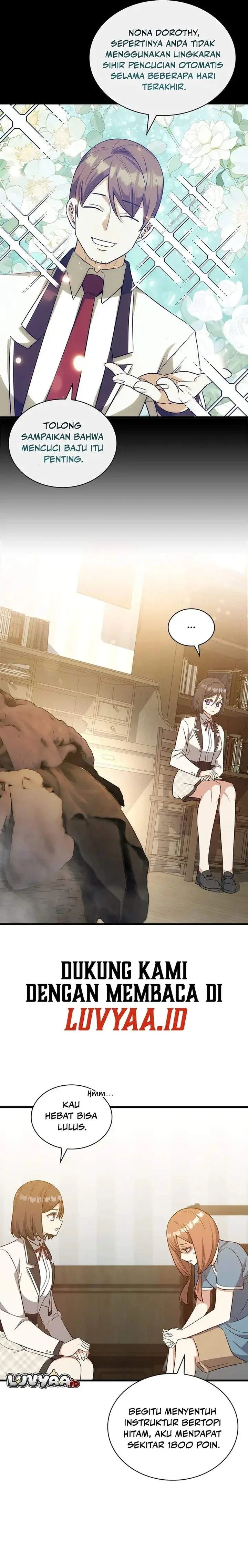 image-komik-i-became-the-academy-villains-daughter-chapter-31-7/24