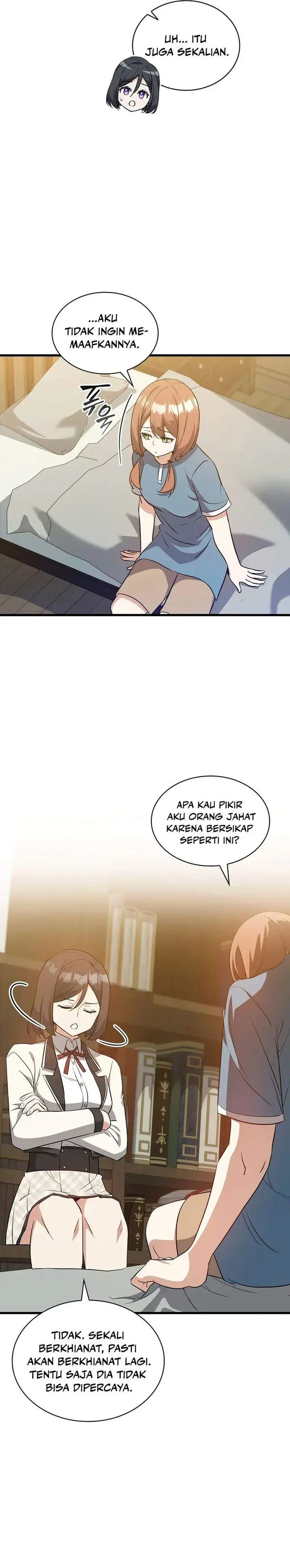 image-komik-i-became-the-academy-villains-daughter-chapter-31-10/24