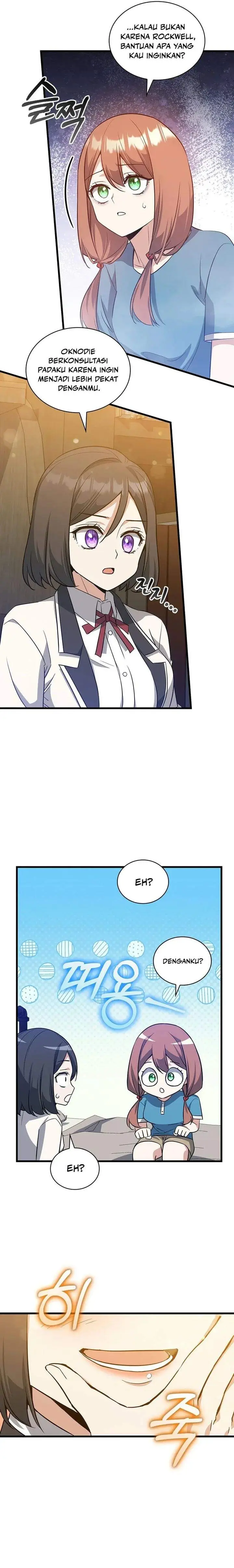 image-komik-i-became-the-academy-villains-daughter-chapter-31-11/24