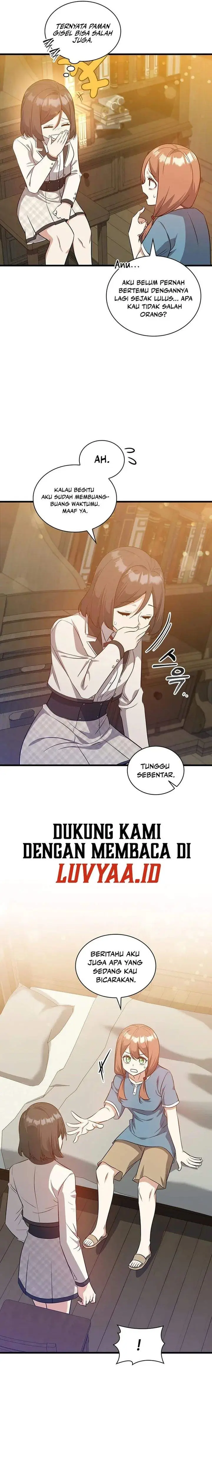 image-komik-i-became-the-academy-villains-daughter-chapter-31-12/24