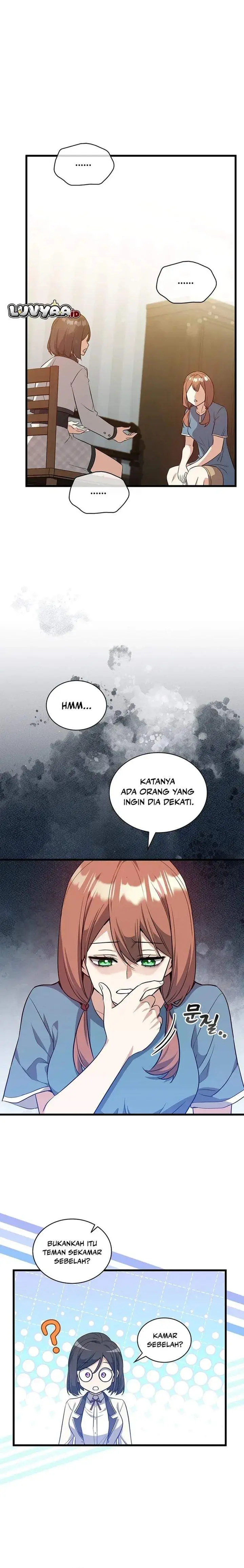 image-komik-i-became-the-academy-villains-daughter-chapter-31-13/24