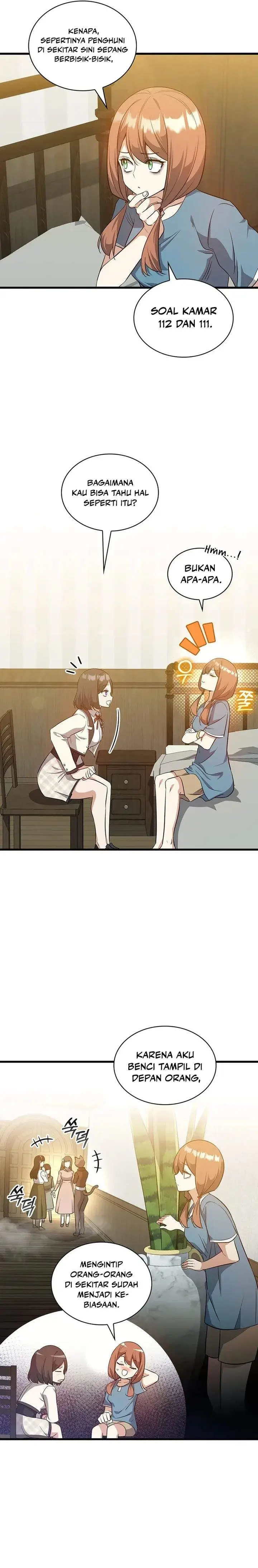 image-komik-i-became-the-academy-villains-daughter-chapter-31-14/24