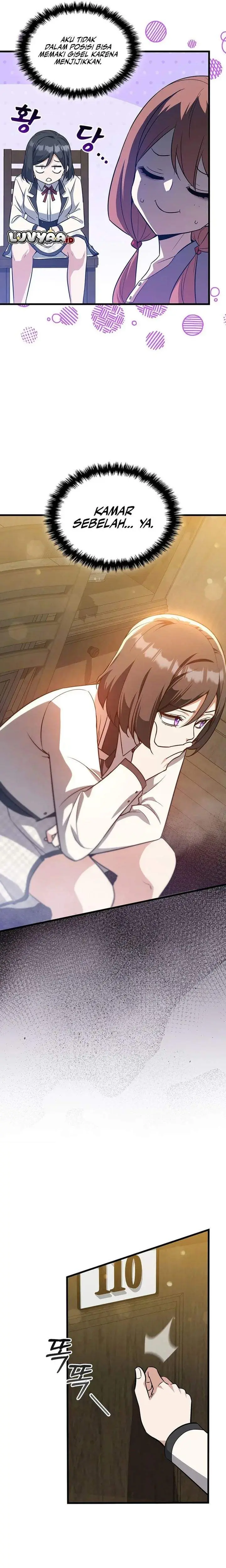 image-komik-i-became-the-academy-villains-daughter-chapter-31-15/24