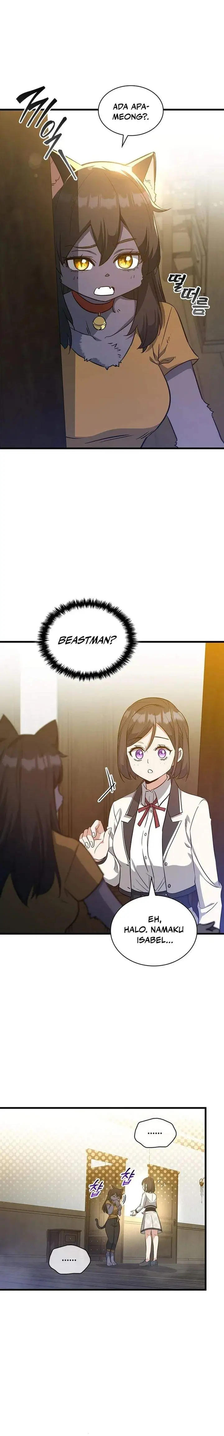 image-komik-i-became-the-academy-villains-daughter-chapter-31-16/24