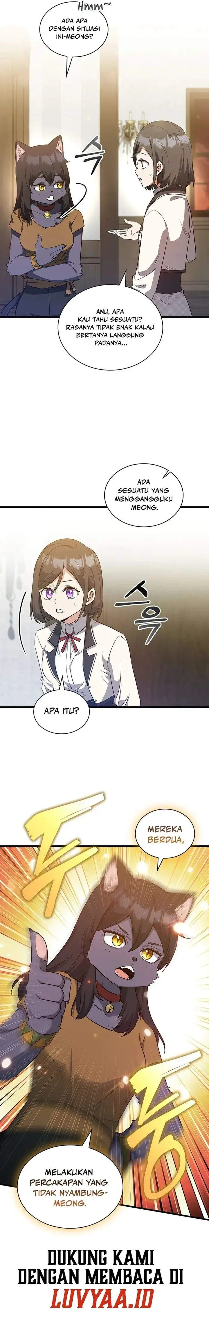 image-komik-i-became-the-academy-villains-daughter-chapter-31-17/24