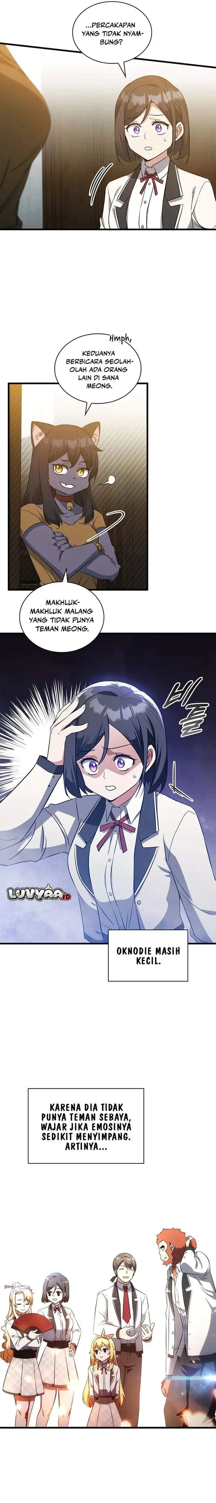 image-komik-i-became-the-academy-villains-daughter-chapter-31-18/24