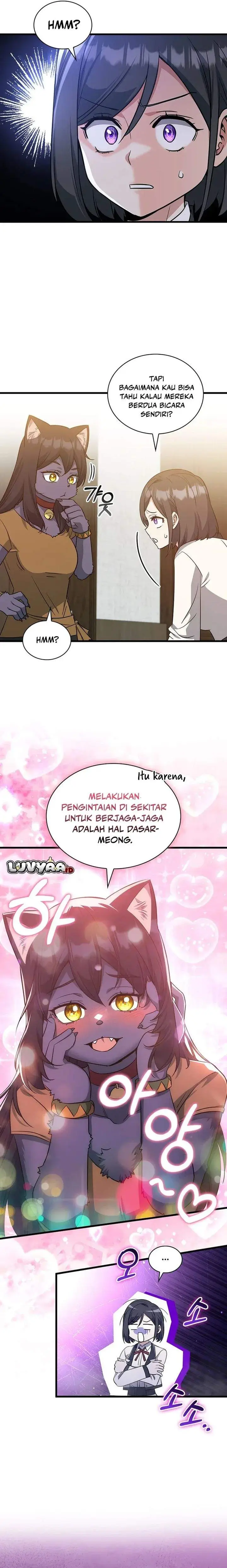 image-komik-i-became-the-academy-villains-daughter-chapter-31-20/24