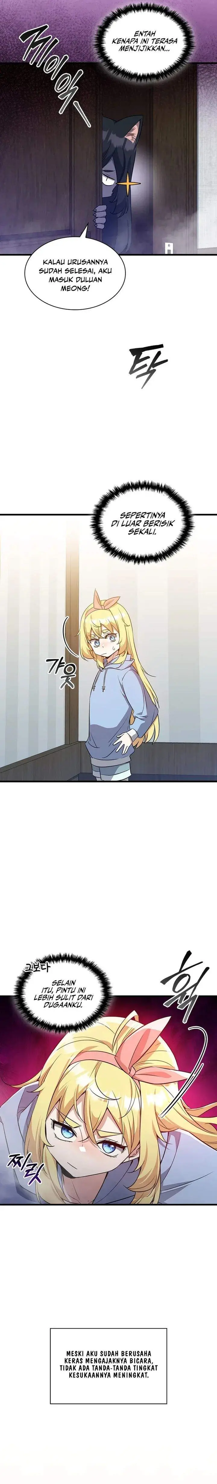 image-komik-i-became-the-academy-villains-daughter-chapter-31-21/24