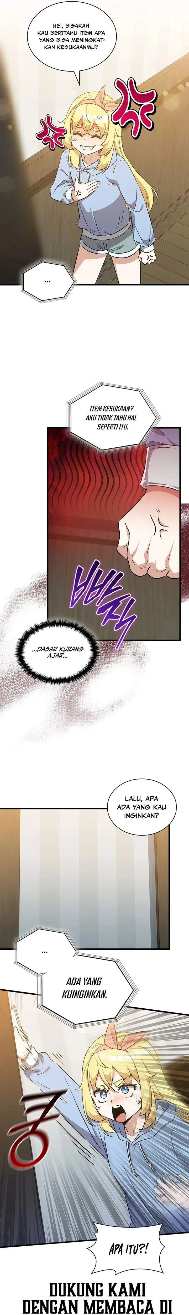 image-komik-i-became-the-academy-villains-daughter-chapter-31-22/24