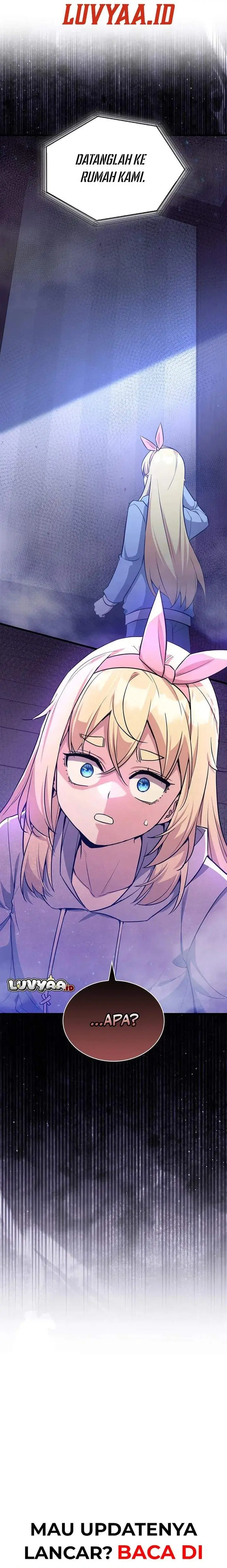 image-komik-i-became-the-academy-villains-daughter-chapter-31-23/24