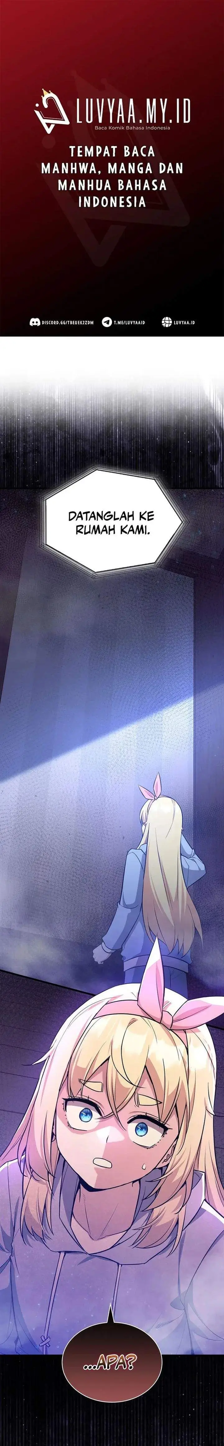 image-komik-i-became-the-academy-villains-daughter-chapter-32-0/24