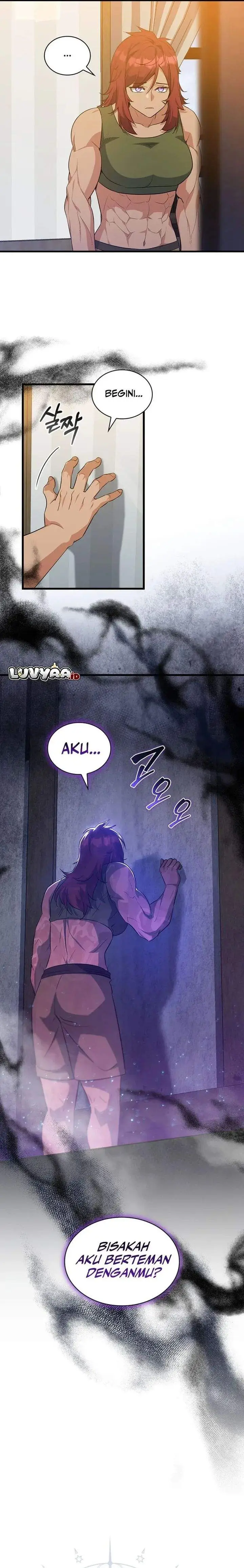 image-komik-i-became-the-academy-villains-daughter-chapter-32-2/24