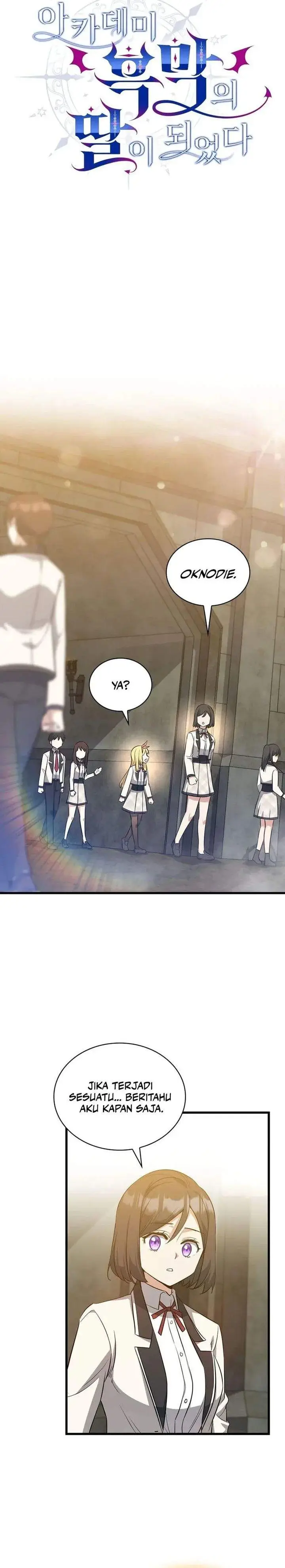 image-komik-i-became-the-academy-villains-daughter-chapter-32-3/24