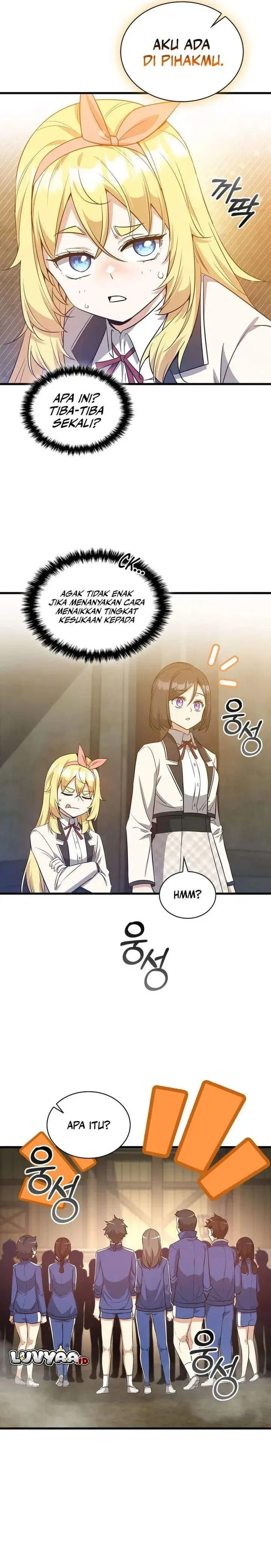 image-komik-i-became-the-academy-villains-daughter-chapter-32-4/24