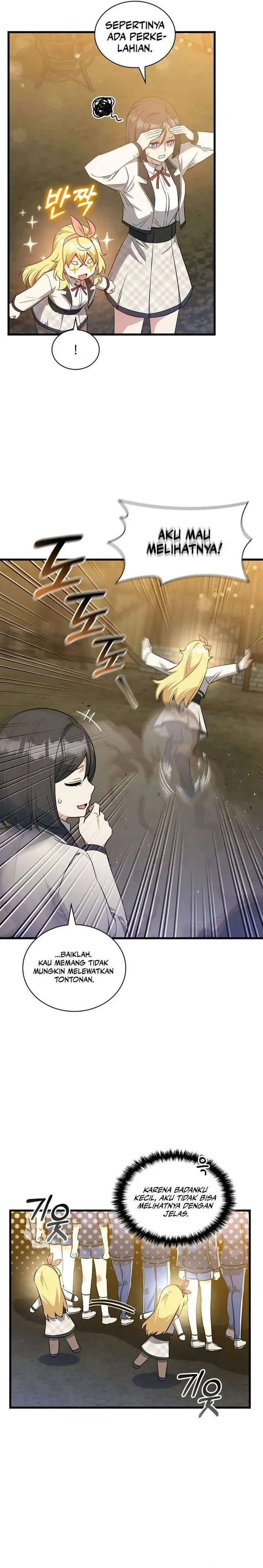 image-komik-i-became-the-academy-villains-daughter-chapter-32-5/24