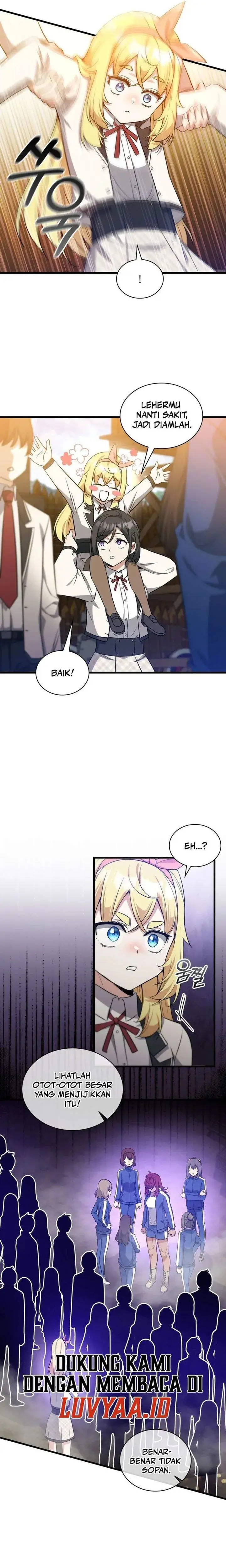 image-komik-i-became-the-academy-villains-daughter-chapter-32-6/24