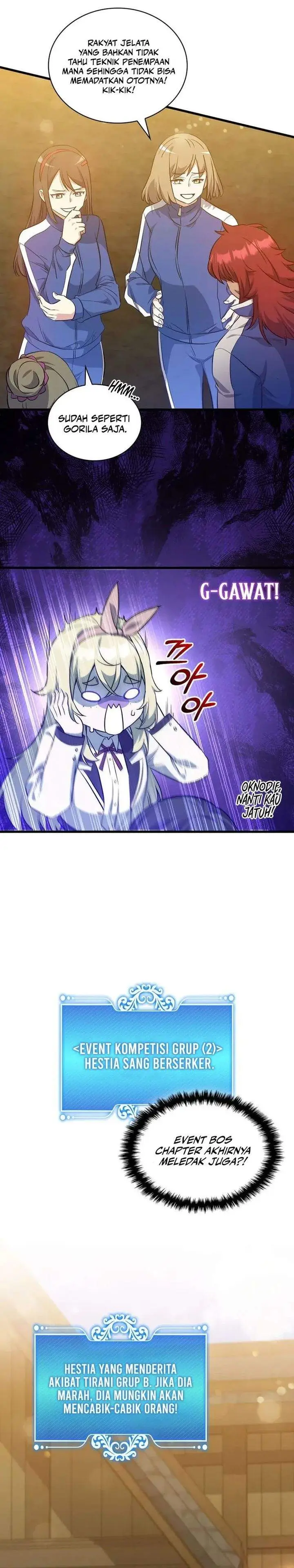 image-komik-i-became-the-academy-villains-daughter-chapter-32-7/24