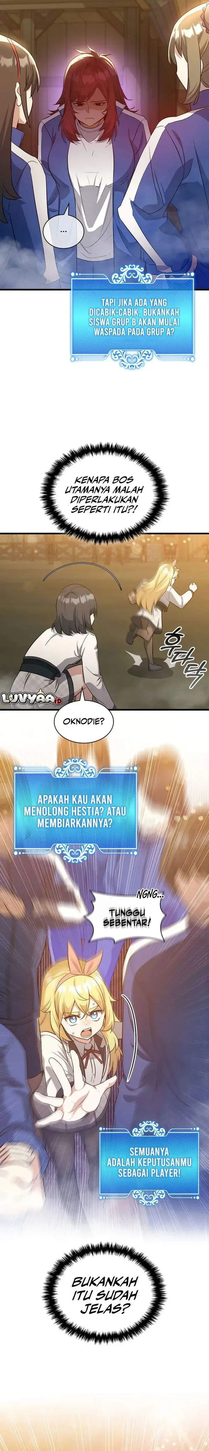 image-komik-i-became-the-academy-villains-daughter-chapter-32-8/24