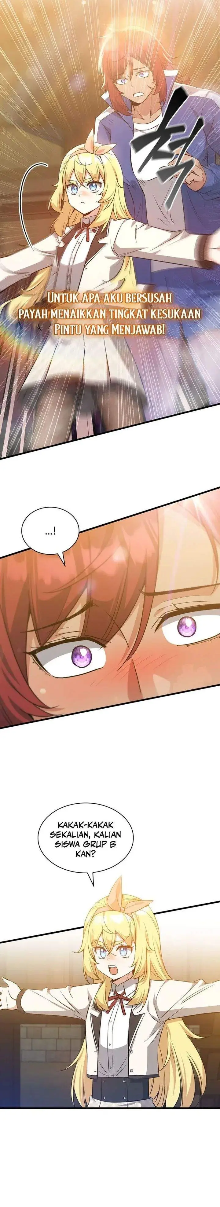 image-komik-i-became-the-academy-villains-daughter-chapter-32-9/24