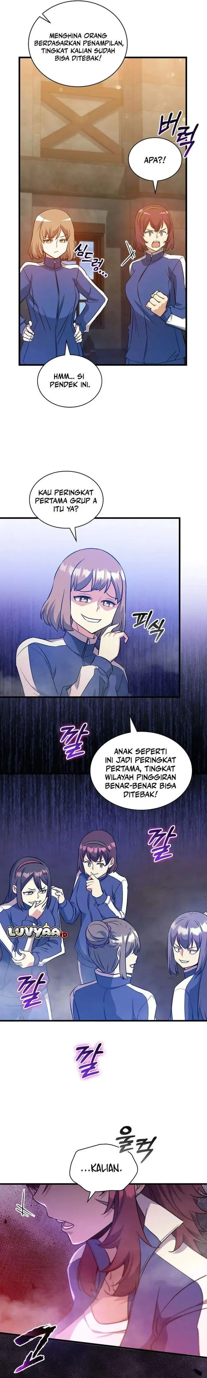 image-komik-i-became-the-academy-villains-daughter-chapter-32-10/24