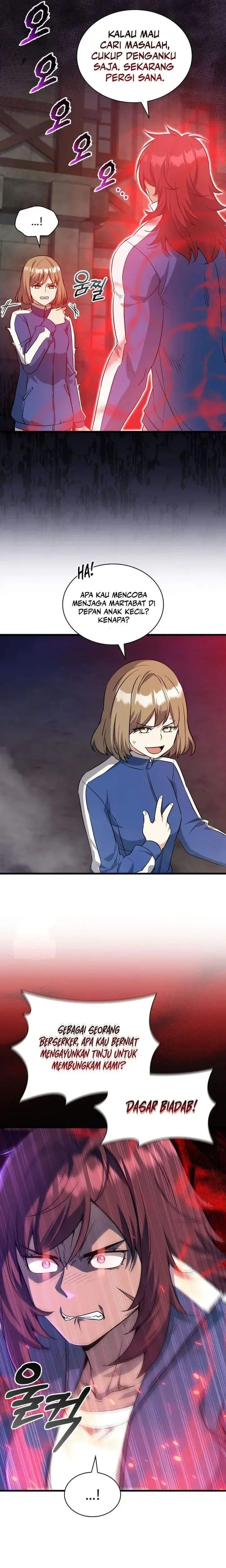 image-komik-i-became-the-academy-villains-daughter-chapter-32-11/24