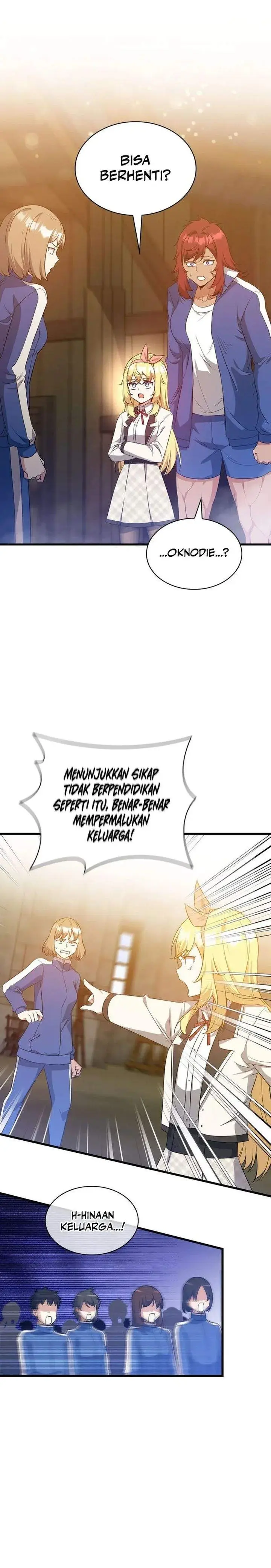 image-komik-i-became-the-academy-villains-daughter-chapter-32-12/24