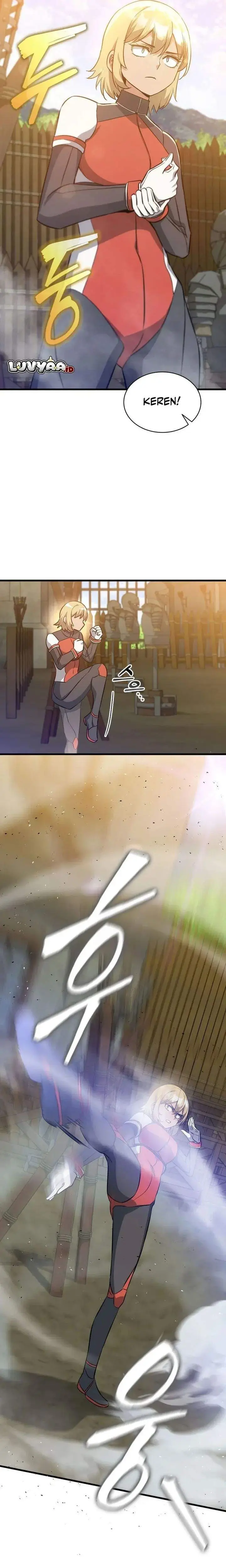 image-komik-i-became-the-academy-villains-daughter-chapter-32-14/24