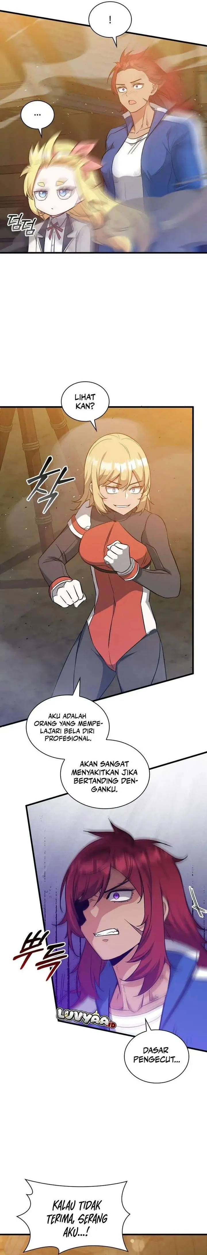 image-komik-i-became-the-academy-villains-daughter-chapter-32-15/24