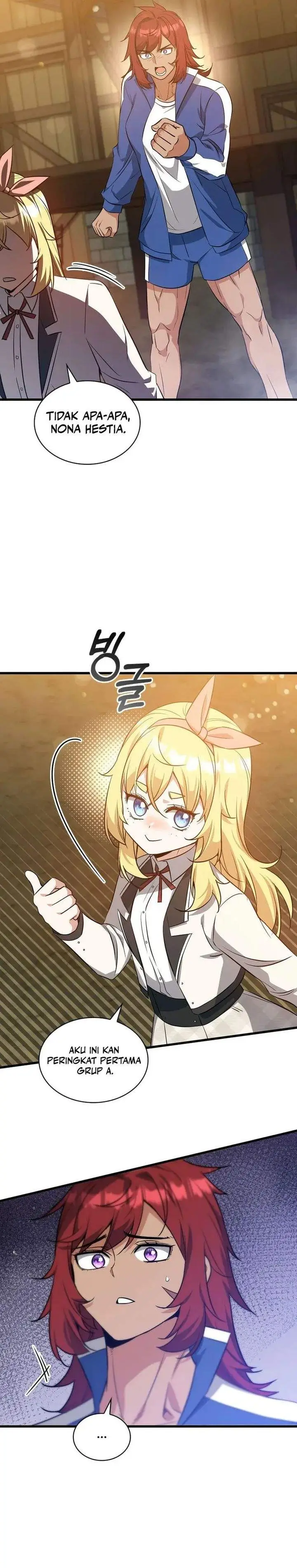 image-komik-i-became-the-academy-villains-daughter-chapter-32-16/24