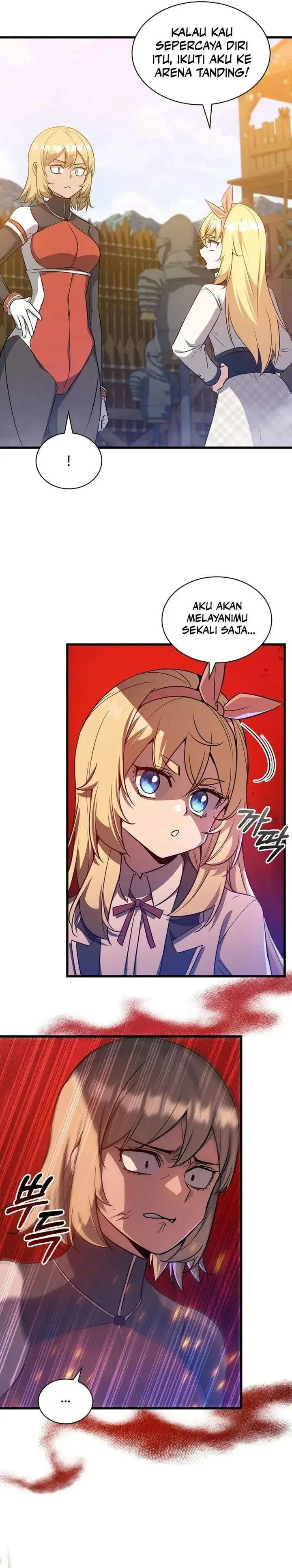 image-komik-i-became-the-academy-villains-daughter-chapter-32-17/24