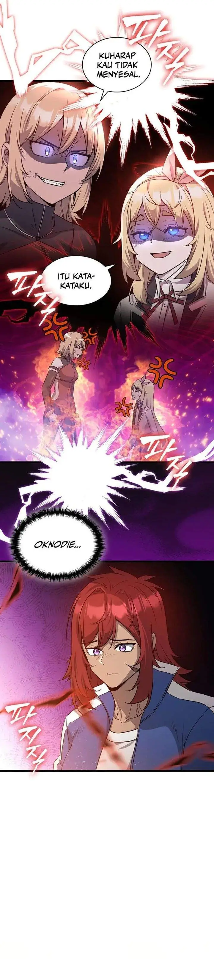 image-komik-i-became-the-academy-villains-daughter-chapter-32-18/24