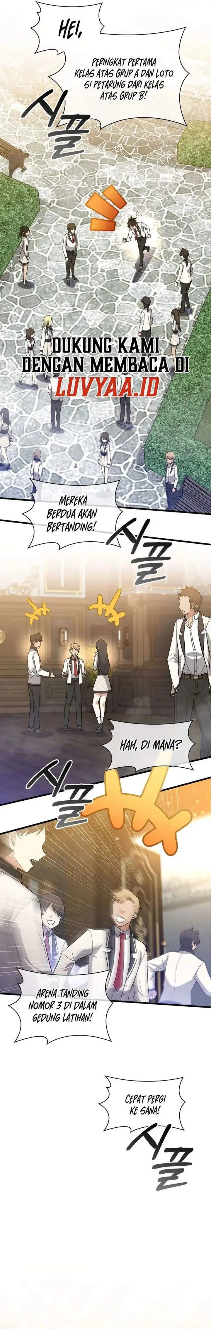 image-komik-i-became-the-academy-villains-daughter-chapter-32-19/24