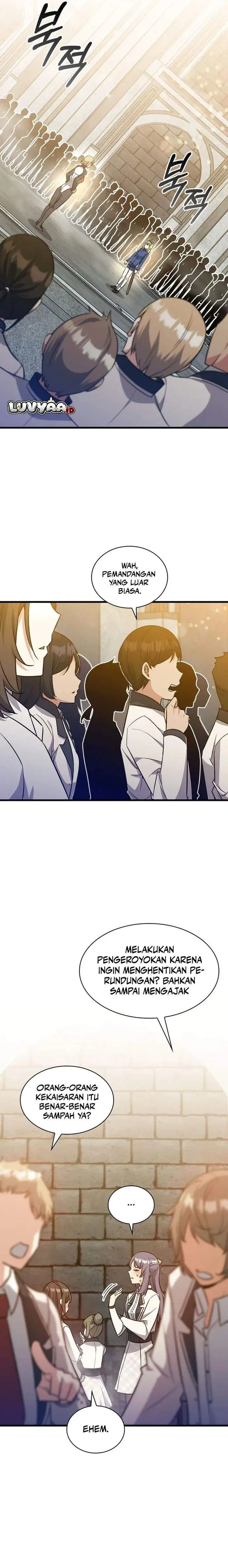 image-komik-i-became-the-academy-villains-daughter-chapter-32-20/24