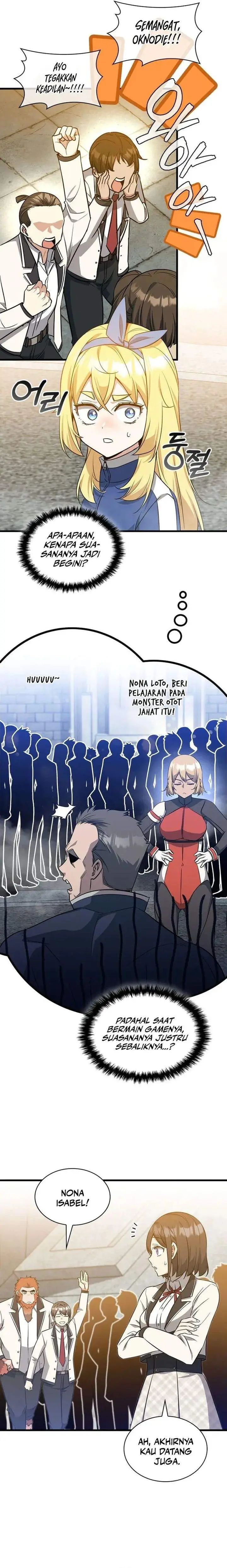 image-komik-i-became-the-academy-villains-daughter-chapter-32-21/24