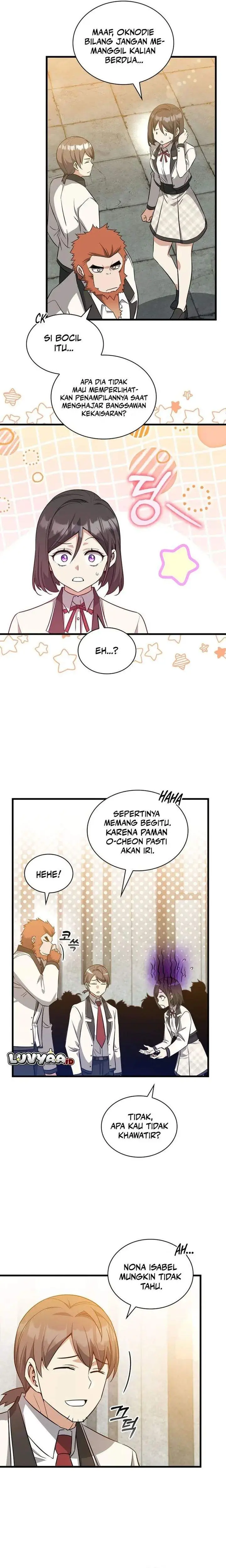 image-komik-i-became-the-academy-villains-daughter-chapter-32-22/24