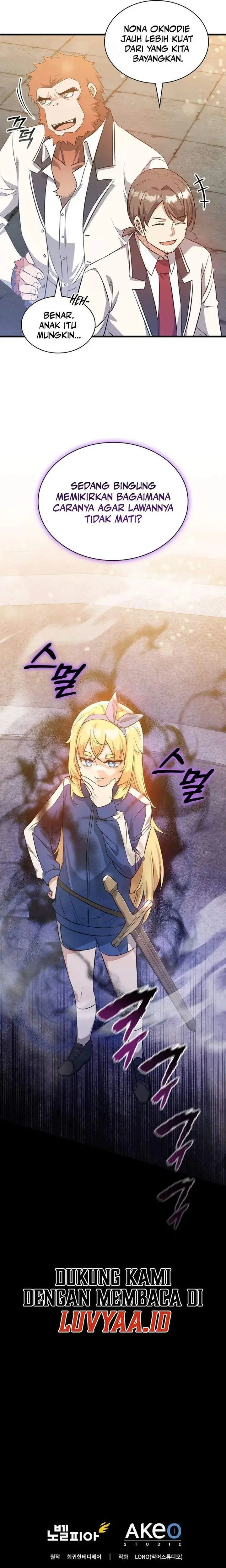 image-komik-i-became-the-academy-villains-daughter-chapter-32-23/24