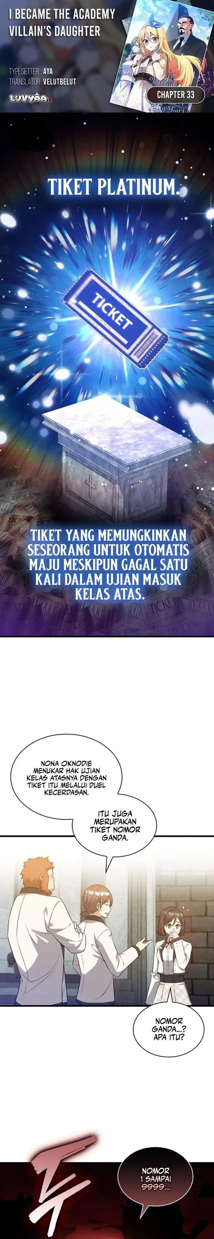 image-komik-i-became-the-academy-villains-daughter-chapter-33-0/24