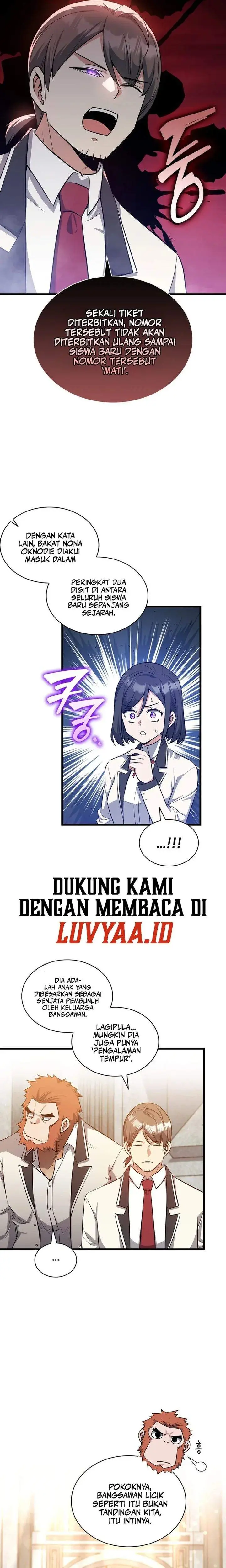 image-komik-i-became-the-academy-villains-daughter-chapter-33-1/24