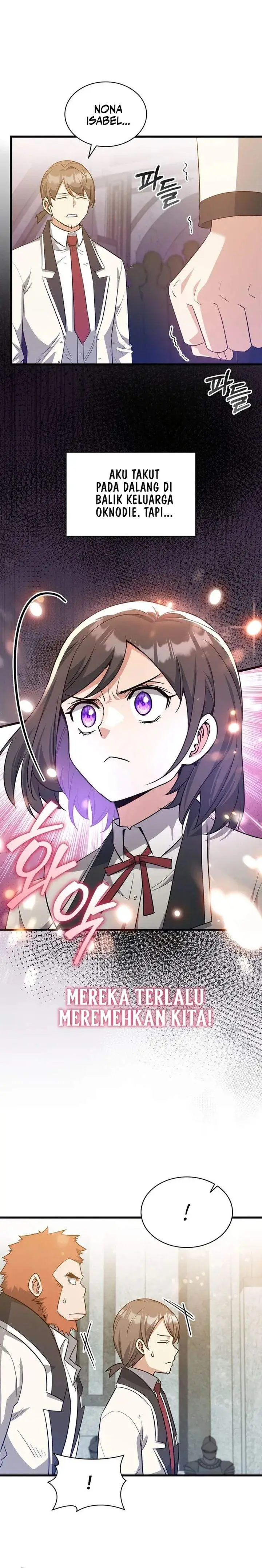 image-komik-i-became-the-academy-villains-daughter-chapter-33-3/24