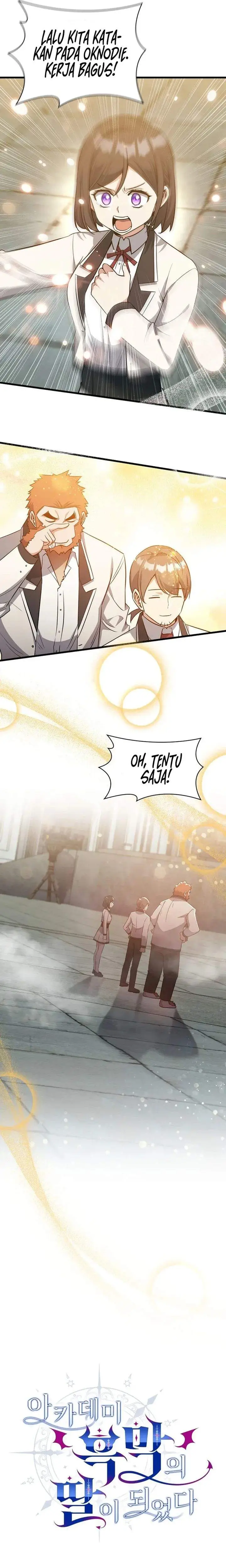 image-komik-i-became-the-academy-villains-daughter-chapter-33-4/24