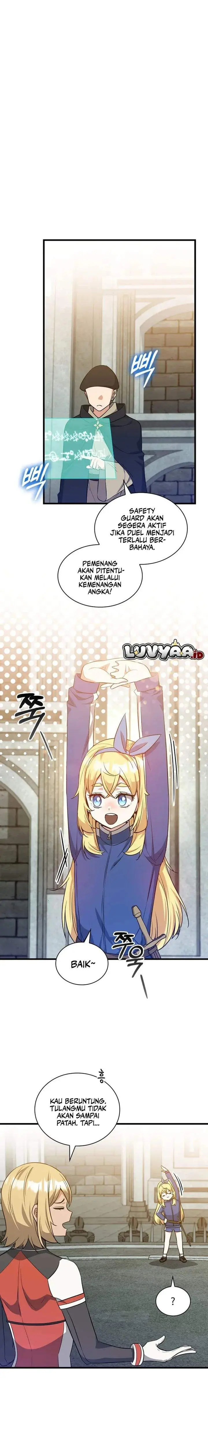 image-komik-i-became-the-academy-villains-daughter-chapter-33-5/24